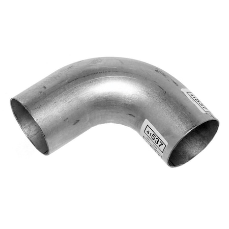 Walker Exhaust Elbow, 41537 41537
